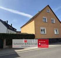 Haus zum Kaufen in Friedberg 399.000,00 € 126.54 m²