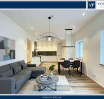 Wohnung zum Mieten in Nördlingen 1.150,00 € 95.63 m²