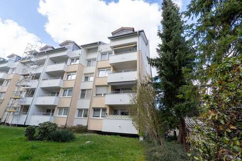 Foto - Wohnung zum Kaufen in Sindelfingen 398.000,00 € 92 m²