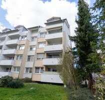 Wohnung zum Kaufen in Sindelfingen 398.000,00 € 92 m²