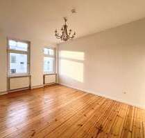 Wohnung zum Kaufen in Berlin 219.800,00 € 56.2 m²