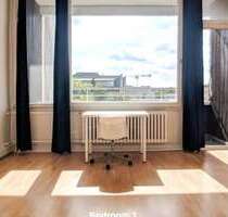 WG-Zimmer in Berlin 700,00 € 10 m²