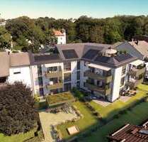Wohnung zum Kaufen in Bad Aibling 600.000,00 € 74.32 m²