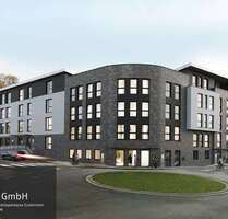 Wohnung zum Mieten in Euskirchen 1.043,26 € 73.99 m²