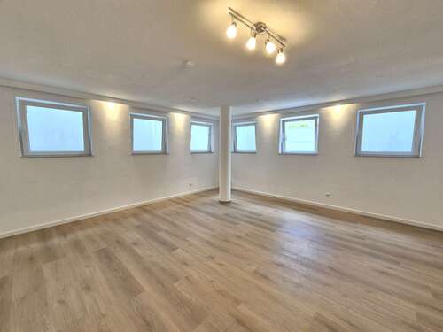 Foto - Wohnung zum Mieten in Eching 675,00 € 50 m²