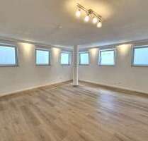 Wohnung zum Mieten in Eching 675,00 € 50 m²