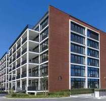Wohnung zum Mieten in Bremen 749,00 € 56.4 m²
