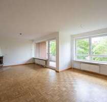Wohnung zum Mieten in Pinneberg 1.250,00 € 94 m²