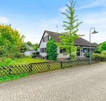 Haus zum Kaufen in Bienenbüttel 359.000,00 € 130.43 m²