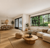 Haus zum Kaufen in Bienenbüttel 359.000,00 € 130.43 m²
