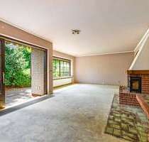 Haus zum Kaufen in Bienenbüttel 359.000,00 € 130.43 m²