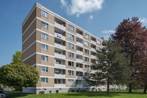 Foto - Wohnung zum Mieten in Göttingen 659,00 € 75.92 m²