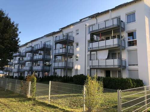 Foto - Wohnung zum Mieten in Leinfelden-Echterdingen 1.500,00 € 121 m²