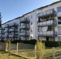 Wohnung zum Mieten in Leinfelden-Echterdingen 1.500,00 € 121 m²