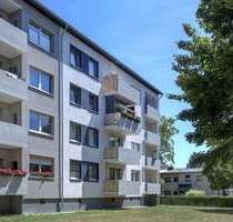Wohnung zum Mieten in Gladbeck 499,00 € 66 m²