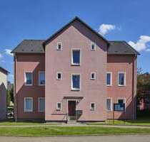 Wohnung zum Mieten in Dortmund 479,00 € 58.19 m²