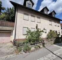 Haus zum Kaufen in Burglengenfeld 399.000,00 € 260 m²