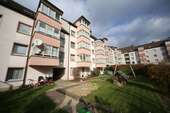 Wohnung zum Mieten in Hagen 500,00 € 69.23 m²