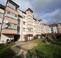 Wohnung zum Mieten in Hagen 500,00 € 69.23 m²