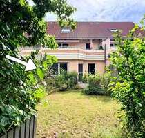 Wohnung zum Kaufen in Ludwigsfelde 185.000,00 € 60.42 m²