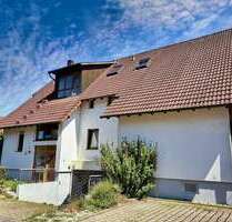 Wohnung zum Kaufen in Kehl 259.000,00 € 80 m²