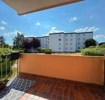 Wohnung zum Mieten in Renningen 1.050,00 € 89 m²
