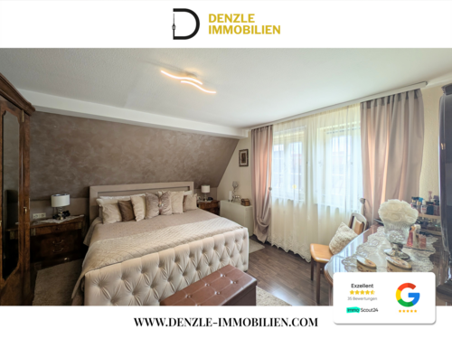 Foto - Wohnung zum Kaufen in Leonberg 159.900,00 € 82 m²
