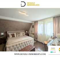 Wohnung zum Kaufen in Leonberg 159.900,00 € 82 m²