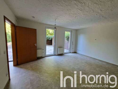Foto - Wohnung zum Mieten in Bautzen 320,00 € 39.15 m²