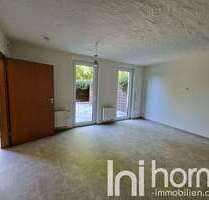 Wohnung zum Mieten in Bautzen 320,00 € 39.15 m²