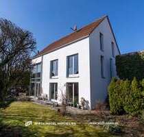 Haus zum Kaufen in Schweinfurt 640.000,00 € 201 m²