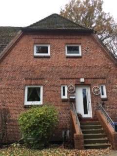 Foto - Wohnung zum Mieten in Neumünster 950,00 € 96.6 m²