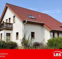 Haus zum Kaufen in Markkleeberg 520.000,00 € 153 m²