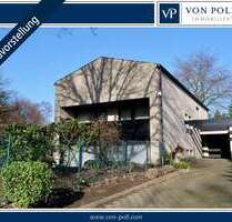 Haus zum Kaufen in Herford 635.000,00 € 205 m²