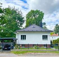 Haus zum Kaufen in Berlin 980.000,00 € 143 m²
