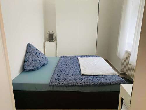 Foto - WG-Zimmer in München 750,00 € 15 m²