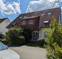 Haus zum Mieten in Landsberg OT Niemberg 1.300,00 € 138 m²