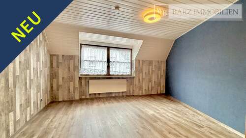 Foto - Wohnung zum Kaufen in Schwabach 275.000,00 € 90 m²