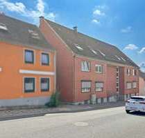 Wohnung zum Kaufen in Flensburg 165.000,00 € 66.93 m²