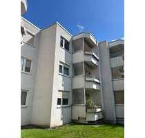 Wohnung zum Kaufen in Braunschweig 150.000,00 € 59 m²
