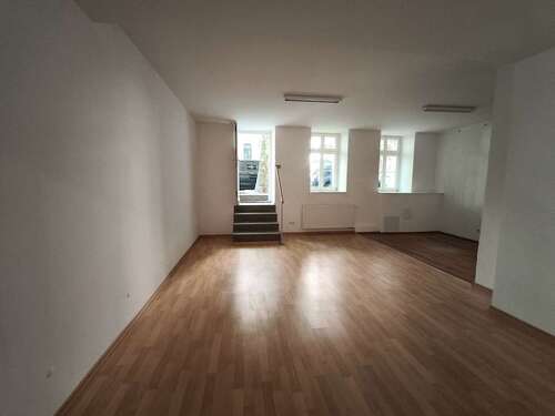 Foto - Büro in Leipzig 380,00 € 40.1 m²