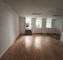 Büro in Leipzig 380,00 € 40.1 m²