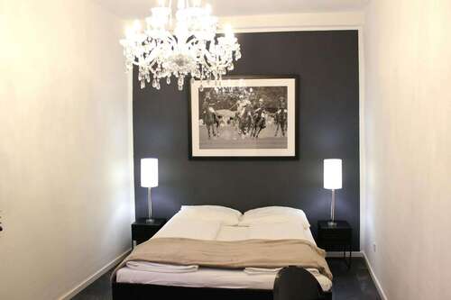 Foto - Wohnen auf Zeit in Köln 899,00 €