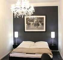 Wohnen auf Zeit in Köln 899,00 €