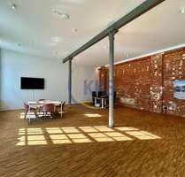 Büro in Leipzig 1.435,50 € 99.01 m²