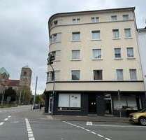 Wohnung zum Mieten in Herne 610,00 € 87.2 m²