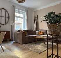 Wohnung zum Mieten in Karlsruhe 990,00 € 82.5 m²