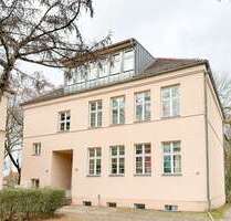 Wohnung zum Kaufen in Seddiner See 350.000,00 € 98 m²