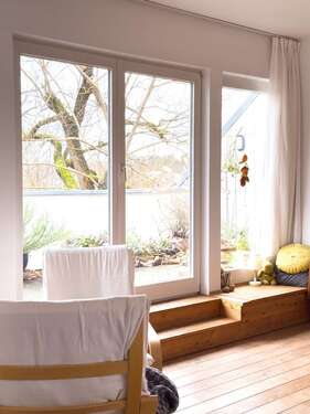 Foto - Wohnung zum Kaufen in Seddiner See 350.000,00 € 98 m²