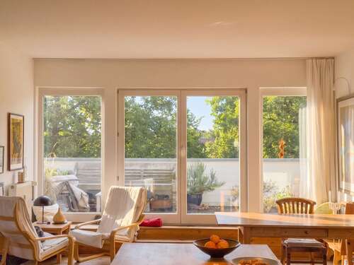 Foto - Wohnung zum Kaufen in Seddiner See 298.000,00 € 98 m²